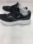 Маратонки Saucony, снимка 7
