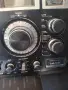GRUNDIG Satellit 1400 , снимка 4