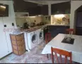 Дава под Наем 2 стаен , снимка 3