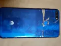 телефон Huawei Y7 prime/2018, снимка 1