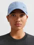 NIKE Шапка U NK DF CLUB CAP U CB MTSWSH L, снимка 9