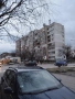 до пазар Д.Петков наем магазин с вода в помещенията , снимка 1