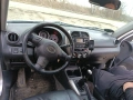 Toyota Rav 4 / Тойота Рав 4, снимка 8