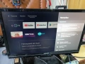 EON Smart TV приемник. , снимка 2