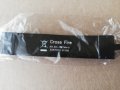 Ново!NVidia Cross Fire Bridge Flexible 4″ E253903 H1150, снимка 2