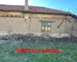 Къща в село Брод общ. Димитровград, снимка 7