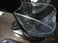 Krups Dolce Gusto Infinissima    4броя, снимка 16