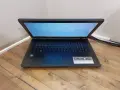 Лаптоп Acer Aspire ES1-732-P42B / 17,3", снимка 4