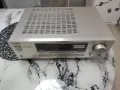 Onkyo av receiver tx-ds484, снимка 2