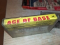 ACE OF BASE 1009251123, снимка 2