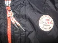 Яке GAASTRA  дамско,М, снимка 4