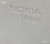  нов калъф за телефон Nokia Е серия , снимка 2
