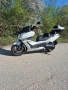Honda Silver Wing 400 i, снимка 2