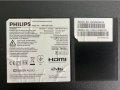 MainBoard 715G8709-MOE-B00-005N Philips 65PUS6162, снимка 6