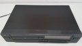 CD player JVC XL-V101, снимка 3
