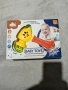 Бебешка дрънкалка Raya Toys Чук, снимка 1