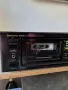 Onkyo Integra TA 2850, снимка 2