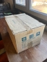 Трансформатор 5kw/220/110 , снимка 2