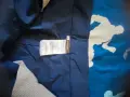 Norrona butihorn къси, снимка 5