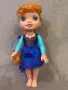 Кукли Disney, снимка 6