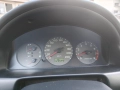 Продава се Mazda 323f, снимка 8