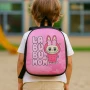 Детски ранички Labubu , снимка 3