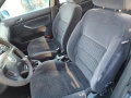 VW 1.9TDI , снимка 4