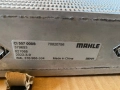 Intercooler Nissan x trail интеркоолер , снимка 8