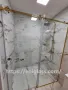 Паравани душ кабини, снимка 9