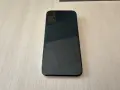 Honor Magic 8 Pro 512/12GB, снимка 2