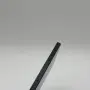iPhone 14 128 Gb Black | 100% Батерия | Като нов, снимка 5