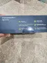 Smart TV Box Yettel ZTE ZXV10 B866V2H01, снимка 8