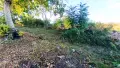 Парцел в Самоводене , снимка 12