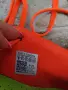 Бутонки Adidas Predator Club, снимка 5