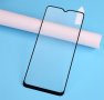  Samsung Galaxy A20s 5D стъклен протектор за екран , снимка 2