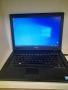 Лаптоп DELL, снимка 3