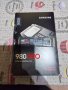 Продавам SSD M.2 Samsung 980 pro 500GB
