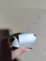 Iqos original/3 duo, снимка 4