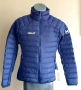 Millet Stretch Jacket Women Size M / L НОВО!  ОРИГИНАЛ! Дамско яке., снимка 1