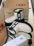 дамски боти UGG , снимка 1