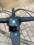 Електрически планински велосипед  E-MTB Carbon Fully Cube Stereo Hybrid 140 HPC Race L 750Wh, снимка 8