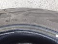 Летни гуми Continental 225/60r17, снимка 5