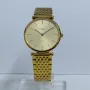 LONGINES La Grande Classique, автомат, PVD - оригинал, снимка 3