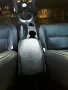 Нисан Кашкай 1.6dci NAVI кожа, снимка 13