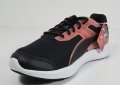 Puma Escaper Pro - Дамски маратонки, размери - 37.5, 38.5 и 40 ., снимка 6