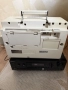Panasonic SG-J500, снимка 6