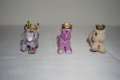 Лот от 12 Фигурки на Моето Малко Пони, снимка 7
