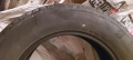 2 комплекта зимни/летни гуми 225/65 R17, снимка 5