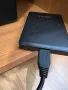 Външен диск Touro 500GB, снимка 4