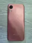 SAMSUNG A03 CORE части (0174), снимка 2